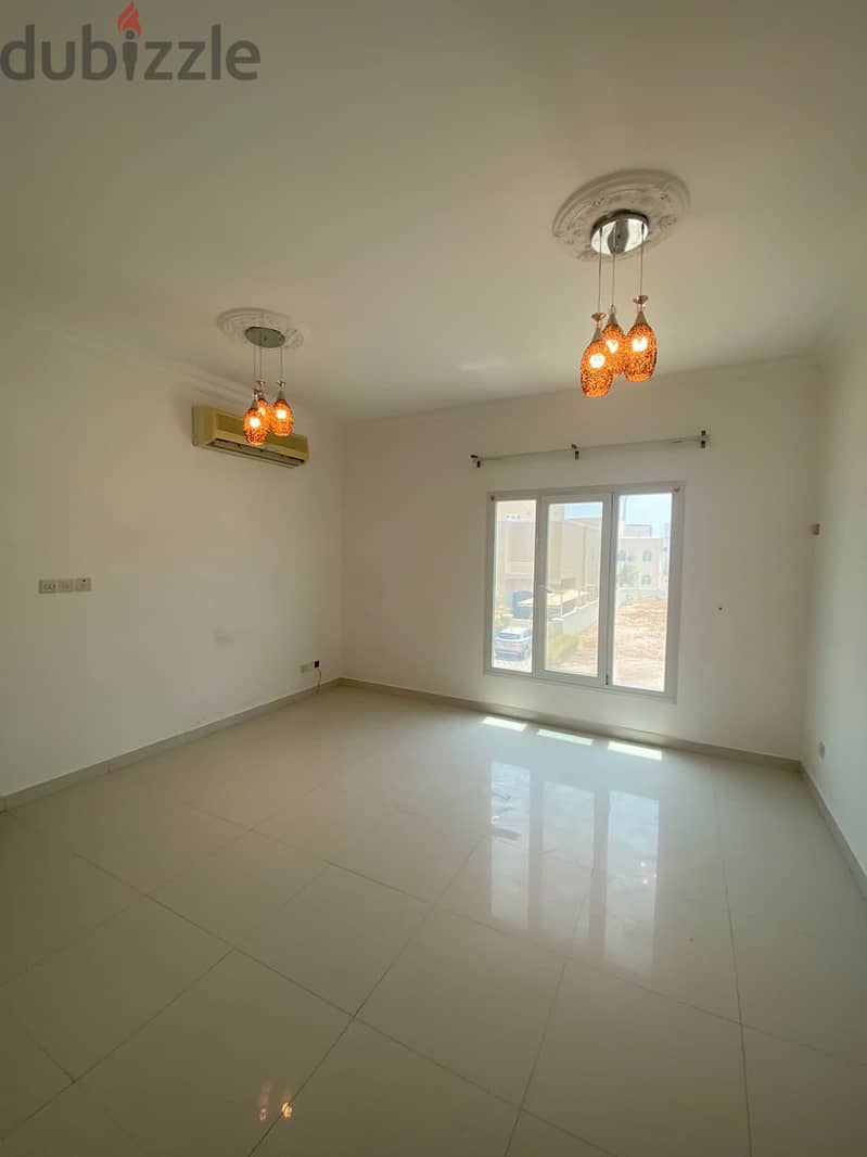 "SR-ZW-559  Luxurious Villa for Rent in Al Azaiba 14