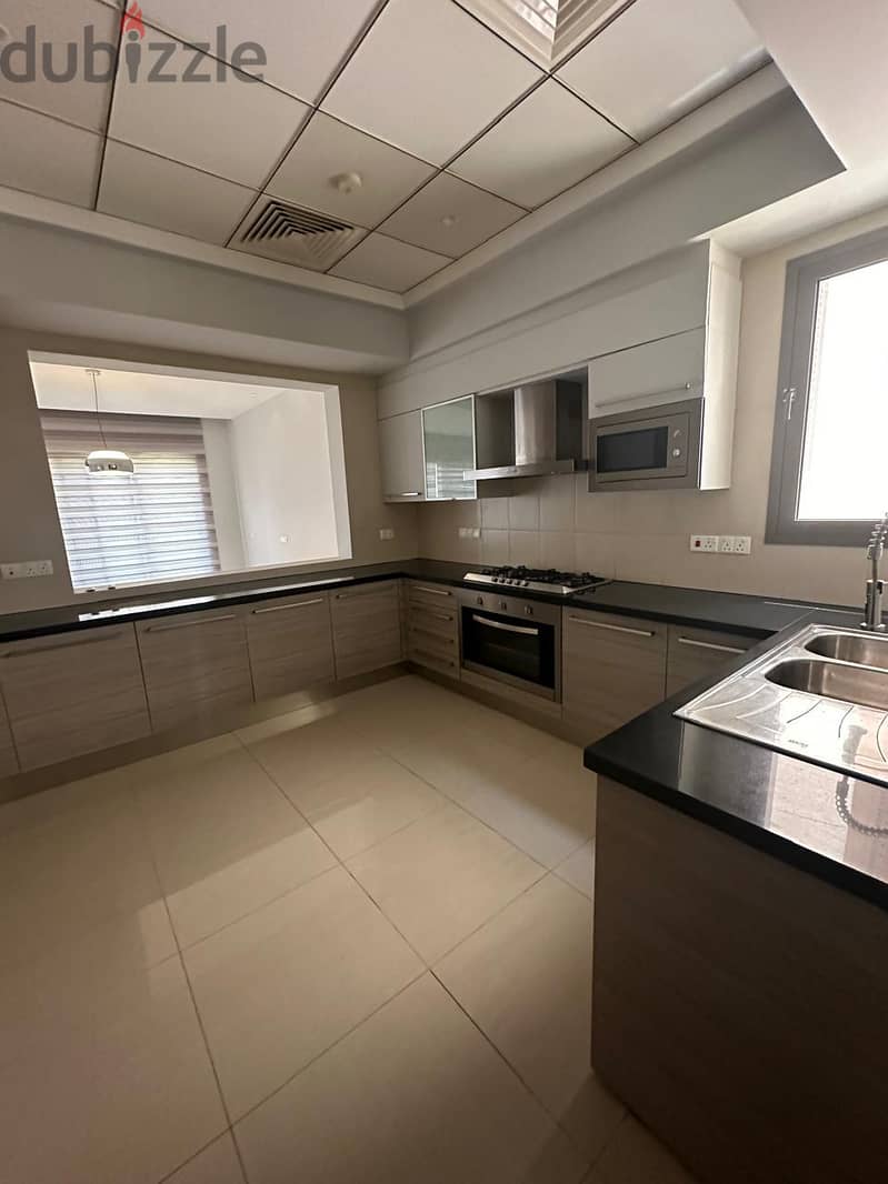 5bedrooms luxurious villa for rent in Muscat Hills, Airport Heights 6