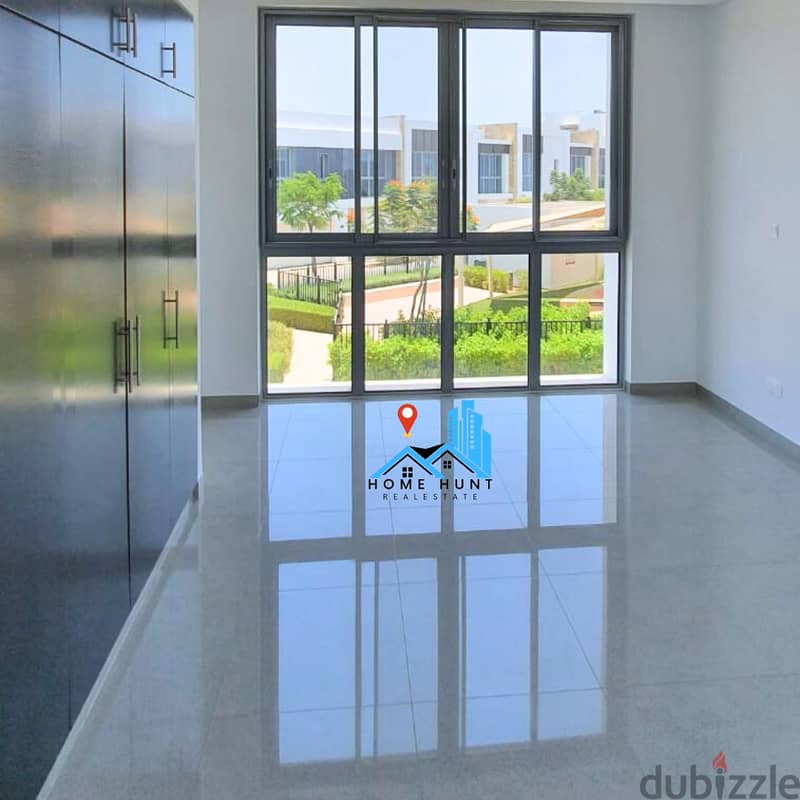 AL MOUJ | BEAUTIFUL 3+1BR GHADEER VILLA FOR RENT 9