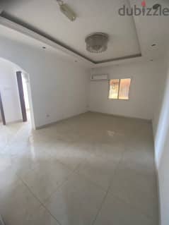 SR-MA-513 Office for rent in al hail south
                                title=