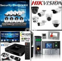 when it comes to cctv security installation, trust only the experts! 0