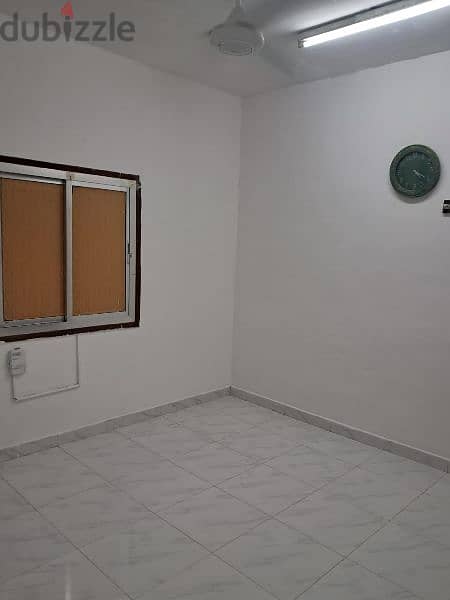 Room For Rent 2