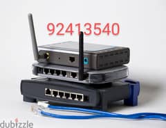 new router range extender selling configuration networking