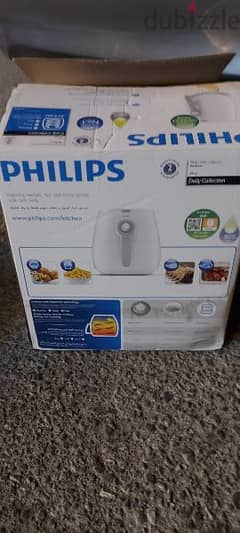 Philips