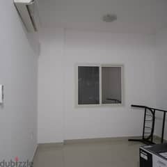 Seprate room rent in Sharing Flate- 77465624