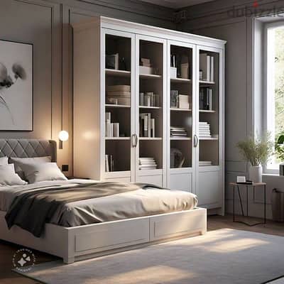 cupboards are now direct factory rates with free delivery