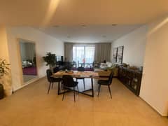 SALE: Luxury 2BHK Apartment with Golf View at Muscat Hills