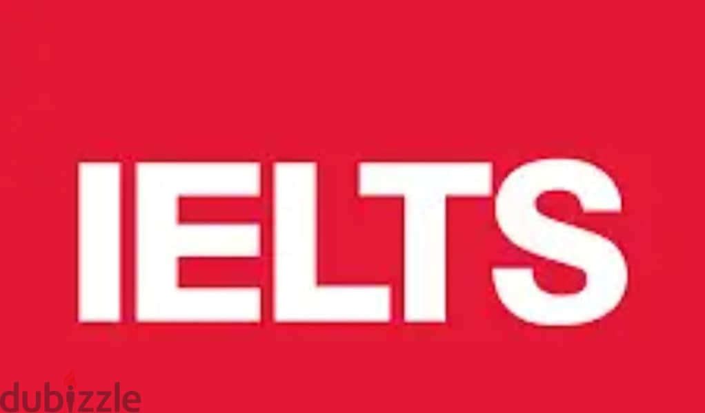 IELTS Training in Salalah for Females 0