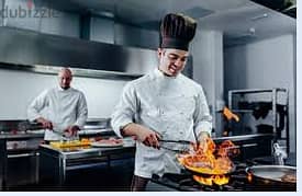 CHEF