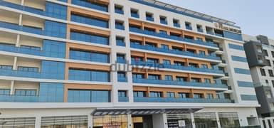 one BHK apartment for sale 0