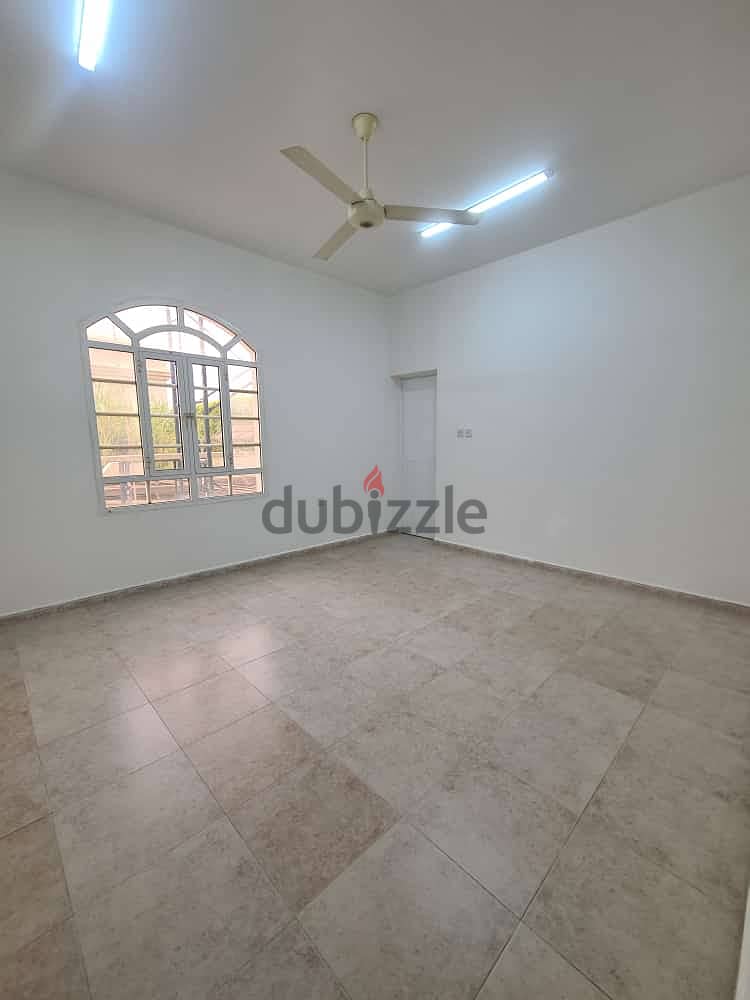 للايجار شقه راقيه بشارع الموج بالموالح الشماله free wifi 3 bhk 2