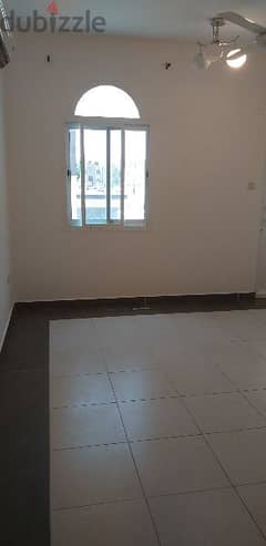 5 bhk villa for rent in Azaiba near sultan centre 0