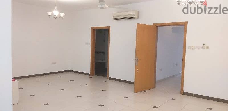 5 bhk villa for rent in Azaiba near sultan centre 6