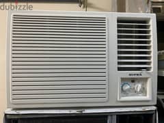 window ac for sale