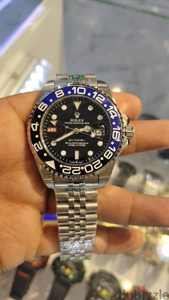 Rolex First copy automatic watches 2