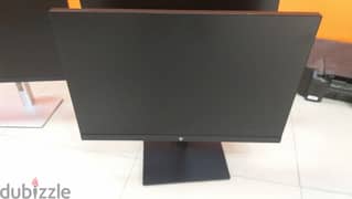 Good specs HP AND DELL MONITORS GOOD PRICES