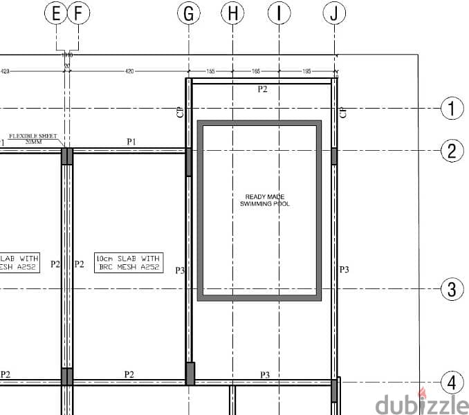 Land survey and Building construction 7