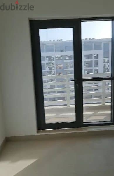 one BHK apartment for sale 2