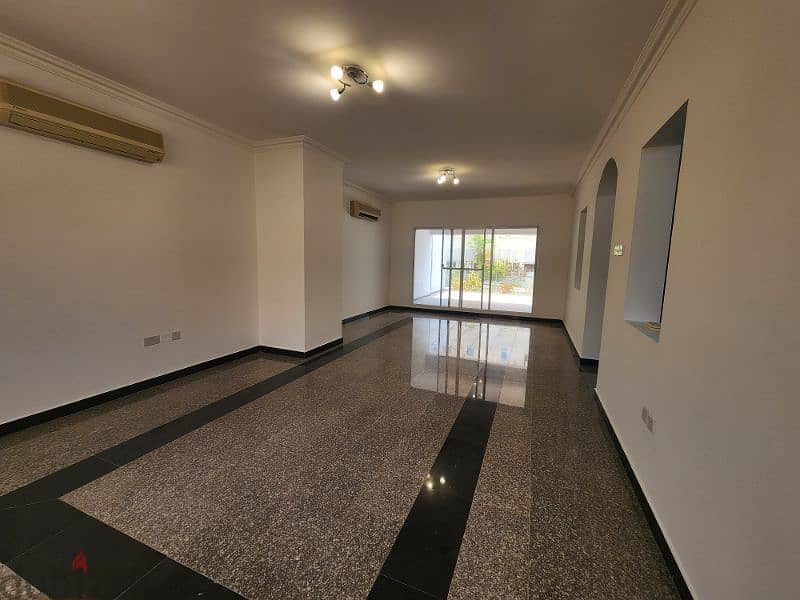 4+1  BR  Madinat al ilam 1