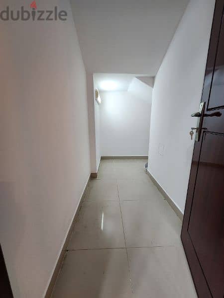 4+1  BR  Madinat al ilam 4