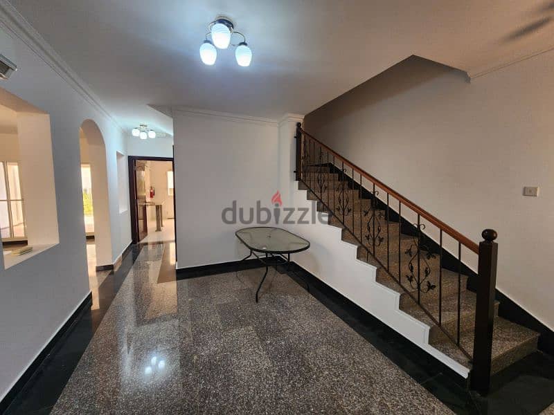 4+1  BR  Madinat al ilam 5