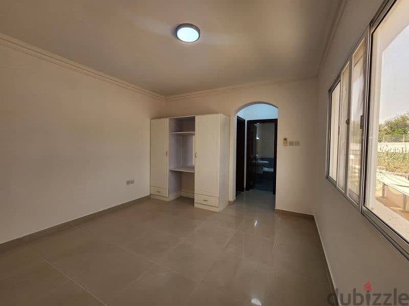 4+1  BR  Madinat al ilam 7