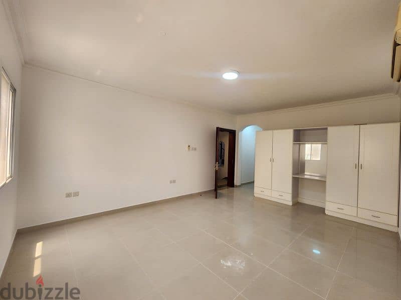 4+1  BR  Madinat al ilam 8