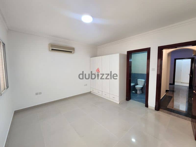 4+1  BR  Madinat al ilam 9