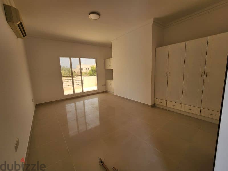 4+1  BR  Madinat al ilam 10