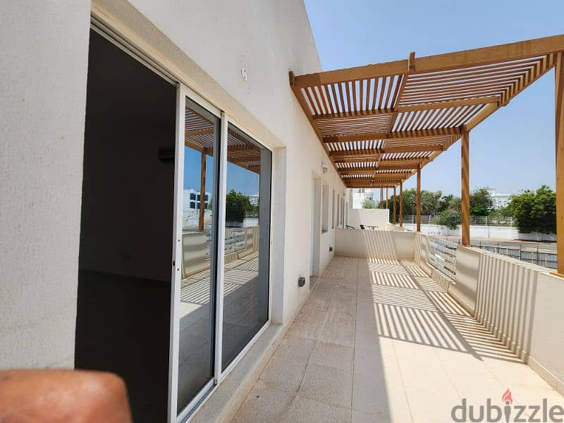 4+1  BR  Madinat al ilam 11