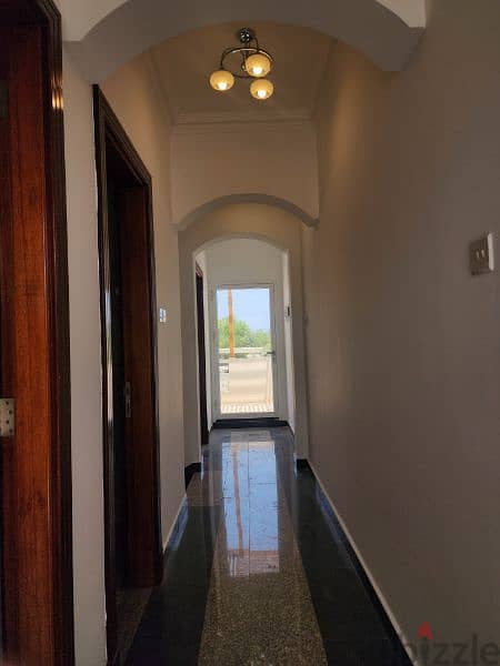 4+1  BR  Madinat al ilam 12