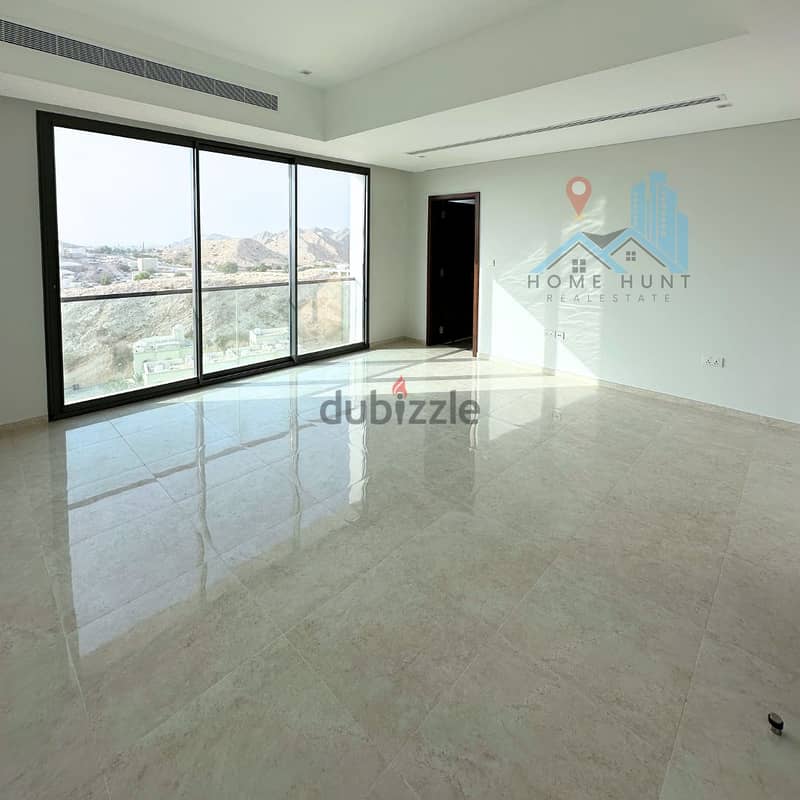 AL QURUM | LUXURIOUS MODERN 3+1 BR VILLA 6