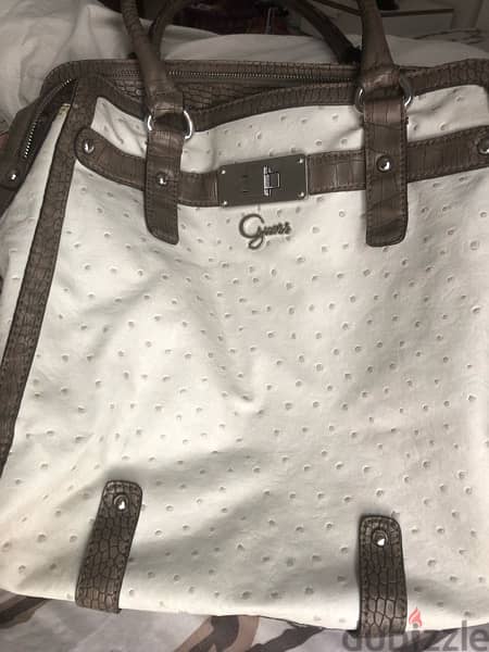 guess  bag 2