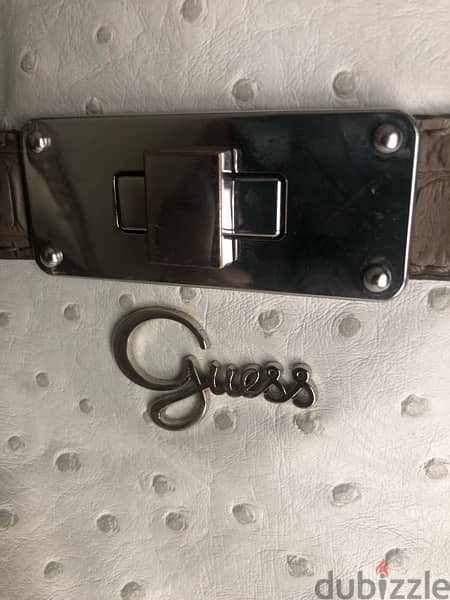 guess  bag 4