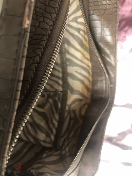 guess  bag 7