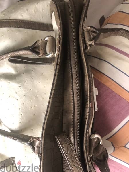 guess  bag 8