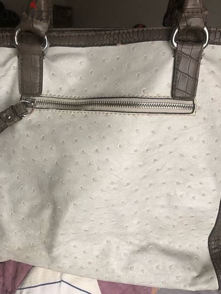 guess  bag 16