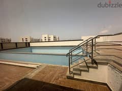 commercial Building for sale in Qurum 0