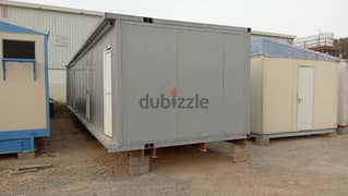 used sandwich panel port a cabin