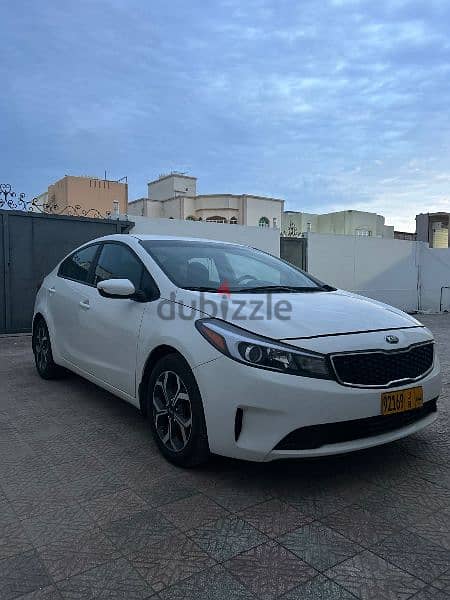 Kia Other 2018 4