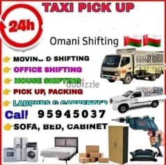 The best movers and packers house shifting office villa store shifting 0