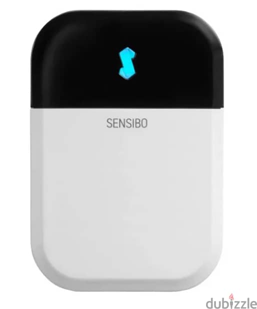 Sensibo Sky & Air Smart Wireless Air Conditioner Controller. 6