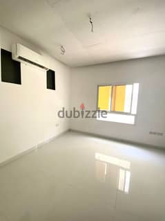 "SR-AH-577  Cozy Flat in Al Mawaleh North for Rent! 0