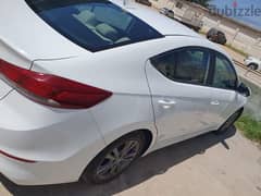 car for rent monthly and daily 0