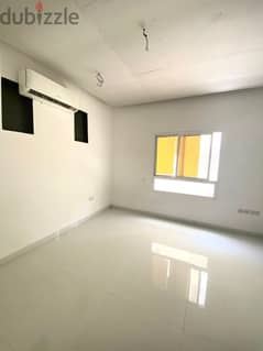 "SR-AH-578  Elegant Flat in Al Mawaleh North for Rent! 0