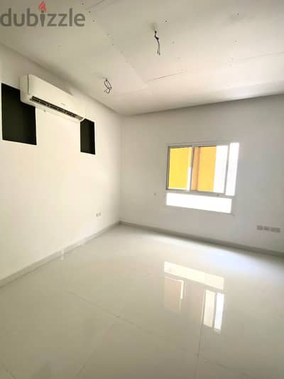 SR-AH-578  Elegant Flat in Al Mawaleh North for Rent!
                                title=