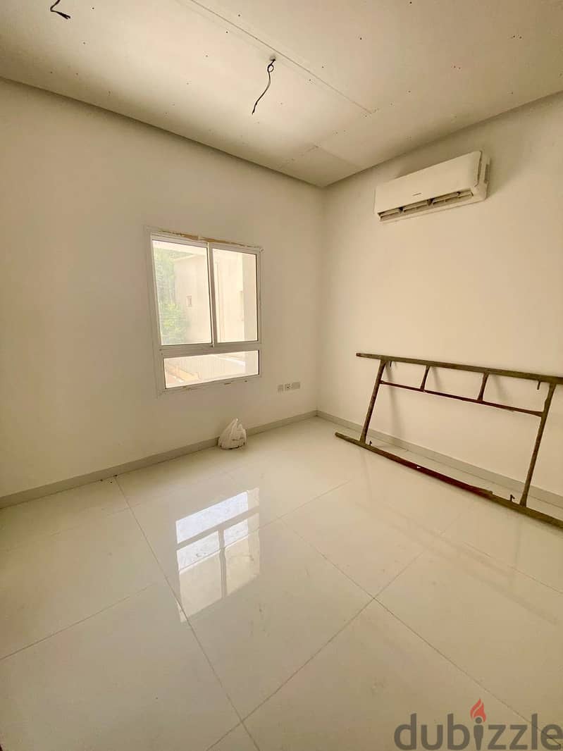 "SR-AH-578  Elegant Flat in Al Mawaleh North for Rent! 1