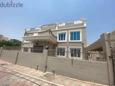 SR-AH-579  Luxurious Villa for Rent in Al Azaiba
                                title=