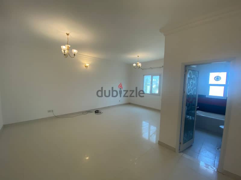 "SR-AH-579  Luxurious Villa for Rent in Al Azaiba 6