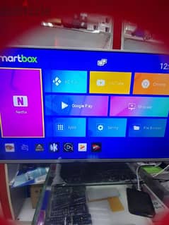 tv led lcd tv rapairing home sarvice all muscat 0